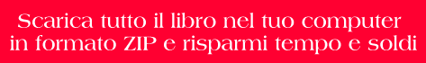 Scàrega tutto o libro d'unn-a vòtta in formato ZIP!