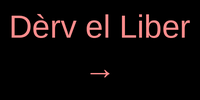 Apri il libro