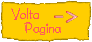 Vóta paggina