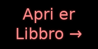 Apri il libro