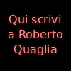 Scrivi a Roberto Quaglia