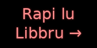 Apri il libro