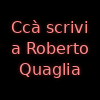 Scrivi a Roberto Quaglia
