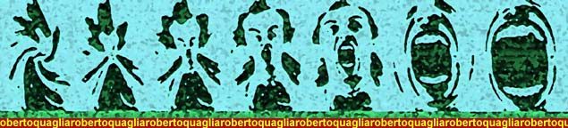 Roberto Quaglia