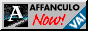 AFFANCULO PROVIDERS