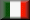 Ditemelo in ITALIANO