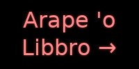 Apri 'o libbro