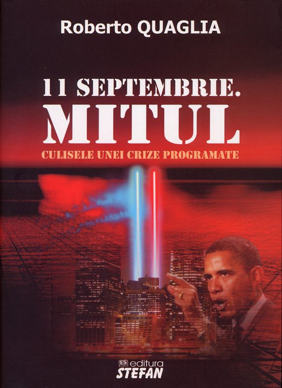 Il Mito dell'11 Settembre