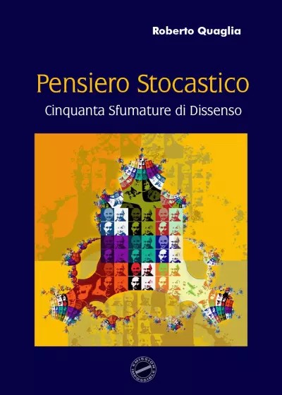 Pensiero Stocastico