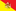 Sicilianu