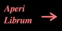 Aperi librum
